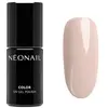 Image de NÉONAIL UV Nagellack Vernis à ongles gel 10 ml