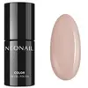 Image de Neonail, Vernis à ongles, Chillout Walk Hybrid Nail Polish 72ml