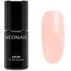 Image de NÉONAIL UV Nagellack Vernis à ongles gel 10 ml