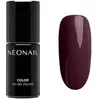 Image de NÉONAIL UV Nagellack Vernis à ongles gel 10 ml