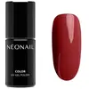 Image de NÉONAIL UV Nagellack Vernis à ongles gel 10 ml