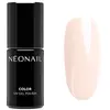 Image de NÉONAIL UV Nagellack Vernis à ongles gel 10 ml