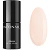 Image de Neonail, Vernis à ongles, Nonail UV Nail Polish 72ml Beige Fine French (Beige Fine French)