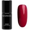 Image de NÉONAIL UV Nagellack Vernis à ongles gel 10 ml