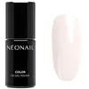 Image de NÉONAIL UV Nagellack Vernis à ongles gel 10 ml
