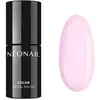 Image de Neonail, Vernis à ongles, Nonail UV Nail Polish 72ml Rosa French Pink Medium (Rose, Rose français moyen)