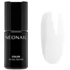 Image de NÉONAIL UV Nagellack Vernis à ongles gel 10 ml