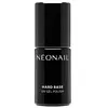 Image de NÉONAIL UV Nagellack Hard Base Base coat et top coat 10 ml