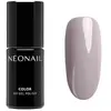 Image de NÉONAIL UV Nagellack Vernis à ongles gel 10 ml