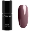 Image de NÉONAIL UV Nagellack Vernis à ongles gel 10 ml