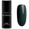 Image de NÉONAIL UV Nagellack Vernis à ongles gel 10 ml