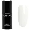 Image de NÉONAIL UV Nagellack Vernis à ongles gel 10 ml