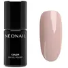 Image de NÉONAIL UV Nagellack Vernis à ongles gel 10 ml