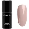 Image de Neonail, Vernis à ongles, Modern Princess Hybrid Nail Polish 72ml (Princesse moderne)
