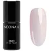 Image de NÉONAIL Vernis à ongles gel uv Vernis à ongles Gel UV Vernis à ongles gel 10 ml