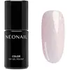 Image de Neonail, Vernis à ongles, Nonail UV Nail Polish 72ml Pink Morning Rose (Rose du matin rose, Vernis gel UV)