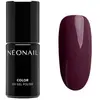 Image de NÉONAIL UV Nagellack Vernis à ongles gel 10 ml