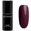 Image de Neonail, Vernis à ongles, Mysterious Tale Hybrid Nail Polish 72ml