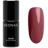 Image de NÉONAIL UV Nagellack Vernis à ongles gel 10 ml