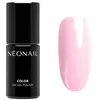 Image de NÉONAIL UV Nagellack Vernis à ongles gel 10 ml