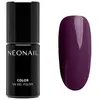 Image de NÉONAIL UV Nagellack Vernis à ongles gel 10 ml