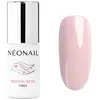 Image de NÉONAIL UV Nagellack Revital Base Fiber Base coat et top coat 10 ml
