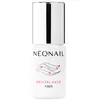 Image de NÉONAIL UV Nagellack Revital Base Fiber Base coat et top coat 10 ml