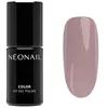 Image de NÉONAIL UV Nagellack Vernis à ongles gel 10 ml