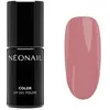 Image de NÉONAIL UV Nagellack Vernis à ongles gel 10 ml