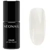 Image de NÉONAIL UV Nagellack Vernis à ongles gel 10 ml