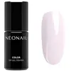 Image de NÉONAIL UV Nagellack Vernis à ongles gel 10 ml