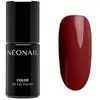 Image de NÉONAIL UV Nagellack Vernis à ongles gel 10 ml