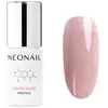 Image de NÉONAIL UV Nagellack Base Cover Base Protein Base coat et top coat 10 ml