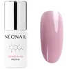 Image de NÉONAIL UV Nagellack Base Cover Base Protein Base coat et top coat 10 ml