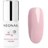 Image de NÉONAIL UV Nagellack Base Modeling Base Calcium Vernis à ongles gel 10 ml