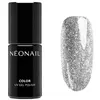 Image de NÉONAIL UV Nagellack Vernis à ongles gel 10 ml