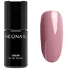 Image de NÉONAIL UV Nagellack Vernis à ongles gel 10 ml
