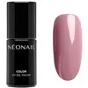 Image de Neonail, Vernis à ongles, Hybrid Nail Polish Rosy Memory 72ml (Rose, Vernis gel UV)