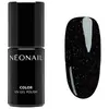 Image de NÉONAIL UV Nagellack Vernis à ongles gel 10 ml