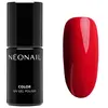 Image de NÉONAIL UV Nagellack Vernis à ongles gel 10 ml