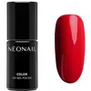 Image de Neonail, Vernis à ongles, Color Uv Gel Polish Hybrid Nail Polish Sexy Red 72ml (Sexy Red, Vernis gel UV)