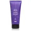 Image de Anwen, Après-shampoing, Wish Me Peh Balanced Conditioner for Highly Porous Hair 200ml (200 ml)