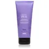 Image de Anwen, Après-shampoing, Wish Me Peh Balanced Conditioner for Medium Pore Hair 200ml (200 ml)