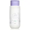 Image de Anwen, Shampoing, Shampooing Apaisant Restez Calme (300 ml)