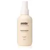Image de Anwen, Laque, Spray Capillaire Protecteur de Chaleur (150 ml)