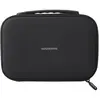Image de Sunnylife Combo (Sac de transport pour drone, DJI Neo), Housse pour drone, Noir