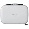 Image de Sunnylife Sac à main Combo (Sac de transport pour drone, DJI Neo), Housse pour drone, Gris