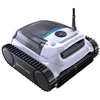 Image de Wybot Robot Nettoyeur De Piscine M1c One Size