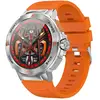 Image de Blitzwolf Montres Connectée Bw-at5 One Size
