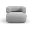 Image de Maison Heritage, Fauteuil, Estro